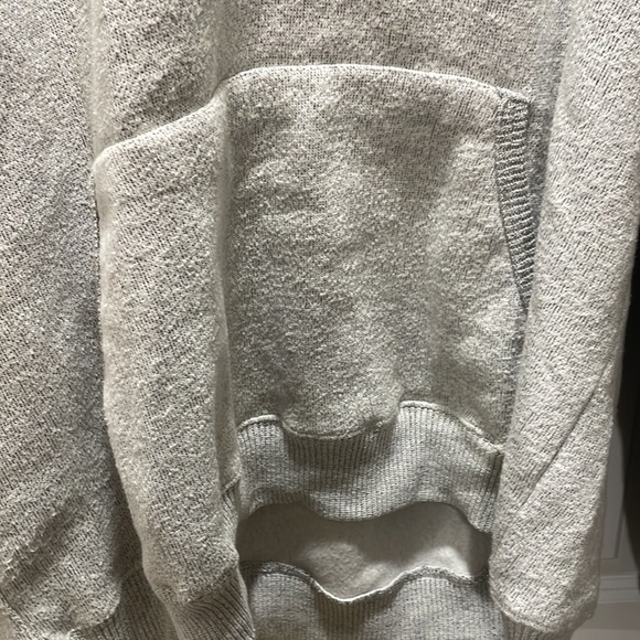 ♻️Hoodie - Picture 3 of 3